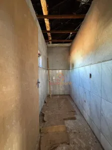Loja / Salão / Ponto Comercial para alugar, 49m² no CENTRO, Sertanópolis