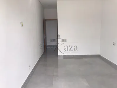 Casa de Condomínio com 3 Quartos para alugar, 250m² no Residencial Alta Vista 2, Caçapava