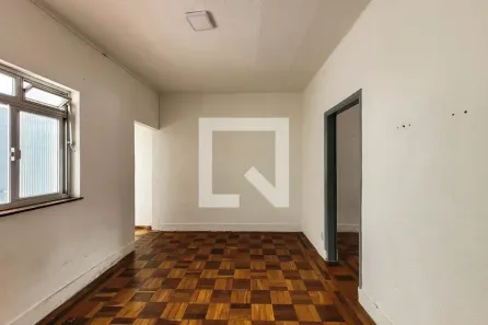 Casa com 2 Quartos à venda, 110m² no Vila Dom Pedro I, São Paulo