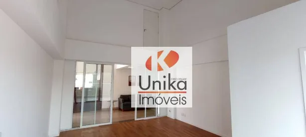 Loja / Salão / Ponto Comercial para venda ou aluguel, 40m² no Centro, Itatiba
