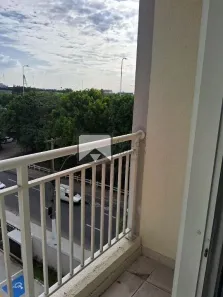 Apartamento com 1 Quarto para venda ou aluguel, 43m² no São Lourenço, Niterói