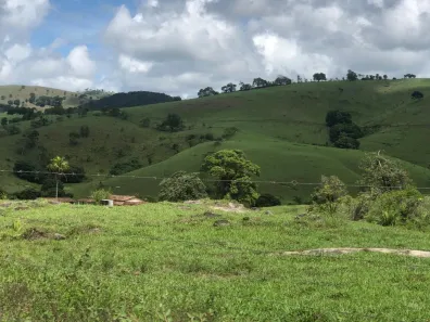 Fazenda / Sítio / Chácara à venda, 1875000m² no , São José da Laje