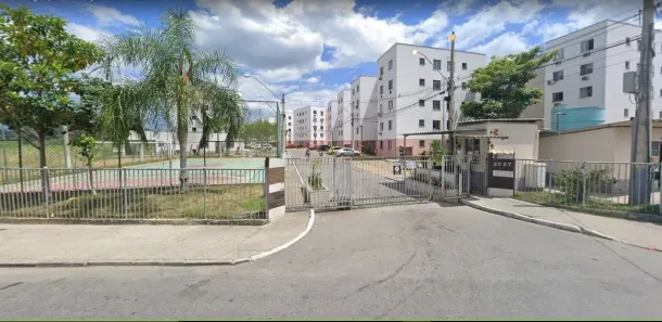 Imagem do imóvel