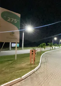 Terreno / Lote / Condomínio à venda, 150m² no Centro, São Gonçalo do Amarante