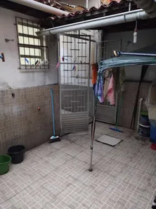 Casa com 3 Quartos à venda, 180m² no Siqueira Campos, Aracaju