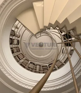 Prédio Inteiro para alugar, 680m² no São Pedro, São José dos Pinhais