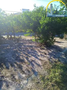Terreno / Lote / Condomínio à venda, 900m² no Busca Vida (Abrantes), Camaçari