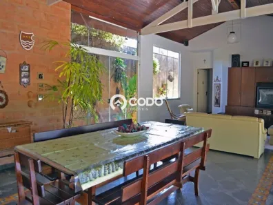 Fazenda / Sítio / Chácara com 2 Quartos à venda, 280m² no Colinas do Piracicaba (Ártemis), Piracicaba