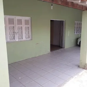 Casa com 4 Quartos à venda, 80m² no Alpes Suiços, Gravatá
