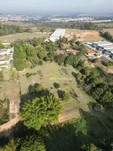 Galpão / Depósito / Armazém para alugar, 720m² no Distrito Industrial do Lageado, Salto