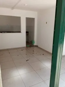 Galpão / Depósito / Armazém à venda, 287m² no Jardim Canadá, Nova Lima