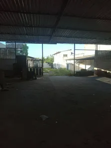 Galpão / Depósito / Armazém para alugar, 300m² no Laranjal, São Gonçalo