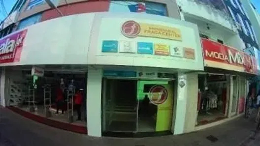 Imagem do imóvel