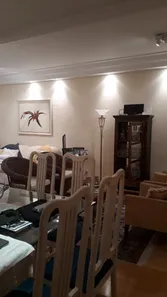 Apartamento com 3 Quartos à venda, 100m² no Saldanha Marinho, Petrópolis