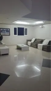 Casa com 4 Quartos para alugar, 400m² no , Paudalho