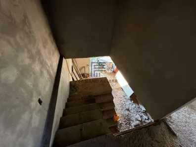 Casa com 3 Quartos à venda, 172m² no Pontinha, Araruama