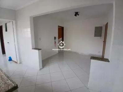 Apartamento com 3 Quartos para alugar, 126m² no Cerâmica, São Caetano do Sul