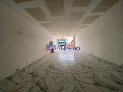Loja / Salão / Ponto Comercial para alugar, 120m² no Vila São Judas Tadeu, Guarulhos