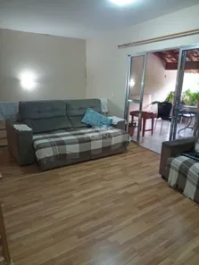 Sobrado com 3 Quartos à venda, 150m² no Jardim São Paulo, Várzea Paulista