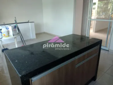 Apartamento com 2 Quartos à venda, 72m² no Varadouro, São Sebastião