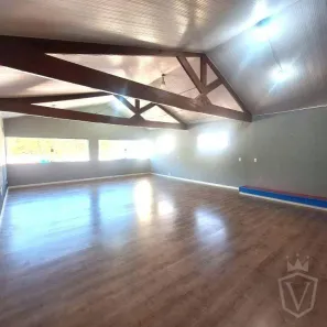Loja / Salão / Ponto Comercial para alugar, 150m² no Jardim Ermida II, Jundiaí