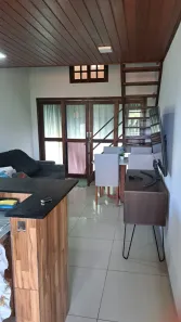 Flat com 1 Quarto para alugar, 40m² no , Moreno