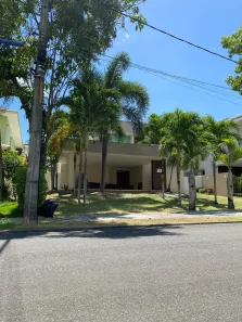 Casa com 4 Quartos à venda, 404m² no Vila de Abrantes (Abrantes), Camaçari