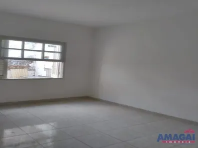 Casa Comercial para alugar, 200m² no Centro, Jacareí
