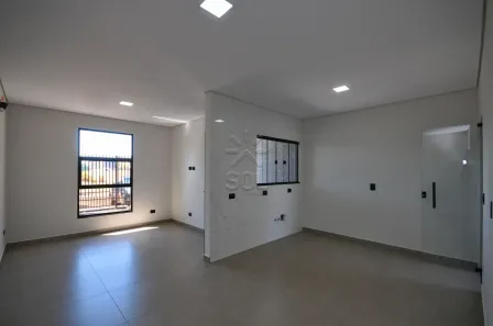 Casa com 2 Quartos à venda, 75m² no Foz do Iguaçu, Foz do Iguaçu