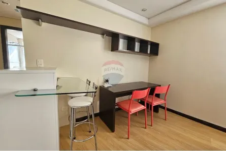 Flat com 1 Quarto à venda, 41m² no Centro, São José dos Pinhais