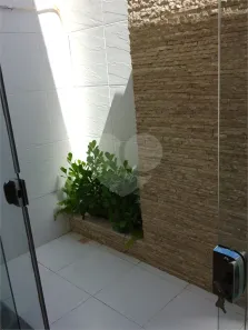 Casa de Vila com 3 Quartos à venda, 155m² no Stella Maris, Salvador