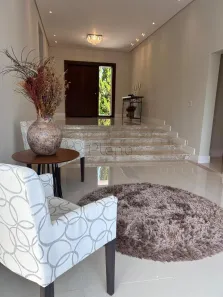 Casa de Condomínio com 7 Quartos à venda, 761m² no Residencial Jardim Primavera, Louveira