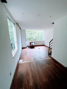 Casa de Condomínio com 2 Quartos para venda ou aluguel, 120m² no Jacarepaguá, Rio de Janeiro