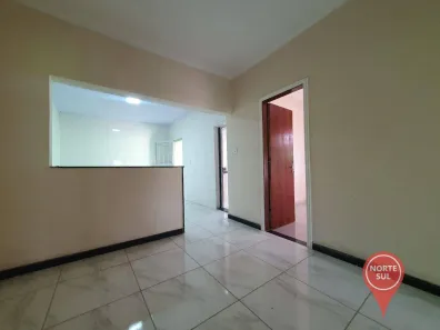 Casa com 2 Quartos à venda, 200m² no , Mário Campos
