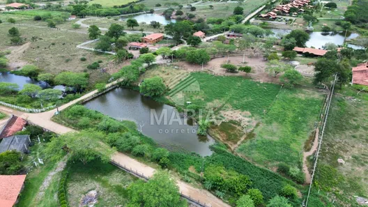 Fazenda / Sítio / Chácara à venda, 22m² no Ebenezer, Gravatá