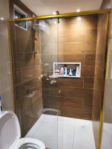 Sobrado com 4 Quartos para alugar, 280m² no Candeias, Jaboatão dos Guararapes