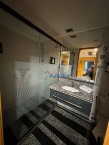 Flat com 1 Quarto à venda, 46m² no Asa Norte, Brasília