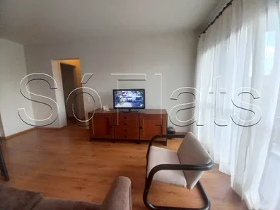 Flat com 2 Quartos à venda, 64m² no Centro, São Bernardo do Campo
