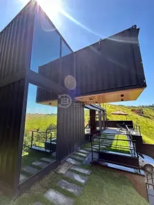 Sobrado com 3 Quartos à venda, 101m² no , Igaratá