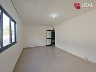 Loja / Salão / Ponto Comercial para alugar, 27m² no Fátima II, Pouso Alegre