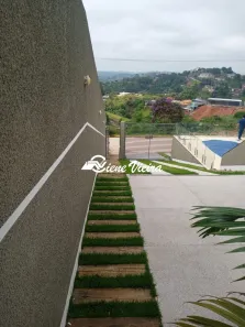 Casa de Condomínio com 4 Quartos para venda ou aluguel, 265m² no , Igaratá