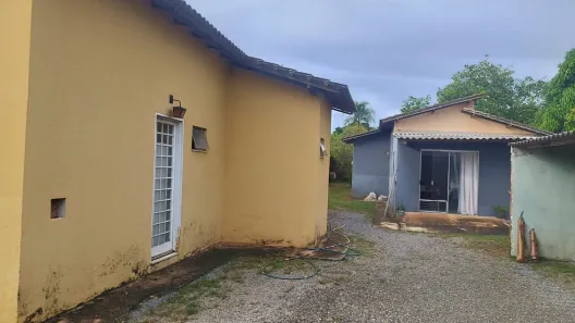 Casa de Condomínio com 3 Quartos à venda, 400m² no Ponte Alta Norte, Brasília