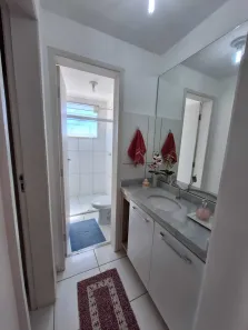 Apartamento com 2 Quartos à venda, 46m² no Soledade, Aracaju