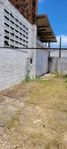 Galpão / Depósito / Armazém para alugar, 550m² no Jardim Jordão, Jaboatão dos Guararapes