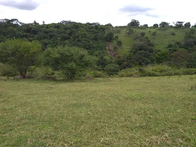 Fazenda / Sítio / Chácara com 2 Quartos à venda, 78408m² no Centro, Muritiba