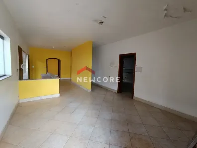 Casa com 7 Quartos à venda, 367m² no Centro, Santa Bárbara D'Oeste