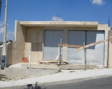 Loja / Salão / Ponto Comercial à venda, 85m² no Parque das Laranjeiras, Sorocaba