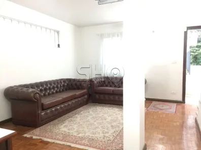Sobrado com 3 Quartos para alugar, 180m² no Perdizes, São Paulo