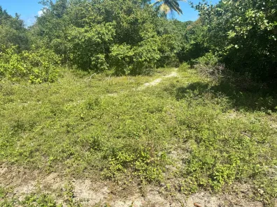 Terreno / Lote / Condomínio à venda, 840m² no , Conde