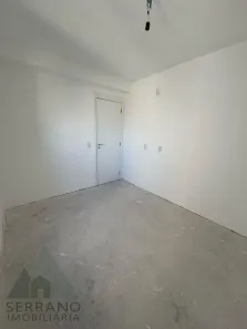 Apartamento com 4 Quartos à venda, 136m² no Jardim Dom Bosco, São Paulo